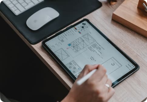 Cloud & Infrastructure